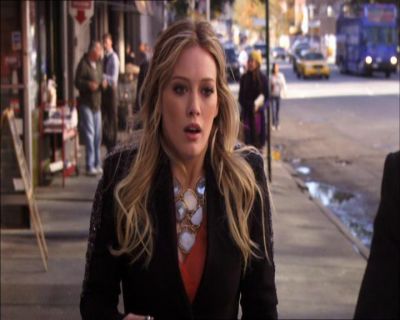 GossipGirlFan_dot_nl-3x09TheyShootHumphreyDontThey0389.jpg