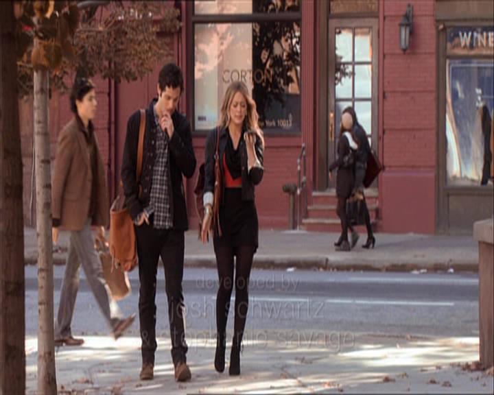 GossipGirlFan_dot_nl-3x10TheLastDaysOfDiscoStick0264.jpg