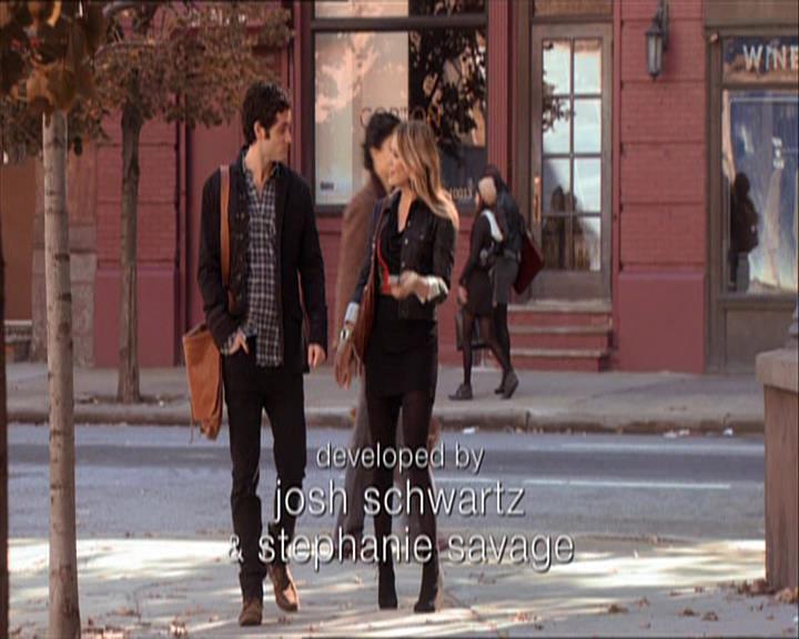 GossipGirlFan_dot_nl-3x10TheLastDaysOfDiscoStick0265.jpg