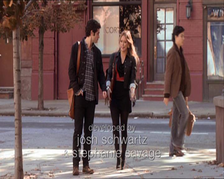 GossipGirlFan_dot_nl-3x10TheLastDaysOfDiscoStick0266.jpg