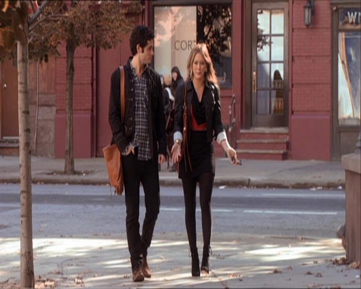 GossipGirlFan_dot_nl-3x10TheLastDaysOfDiscoStick0267.jpg
