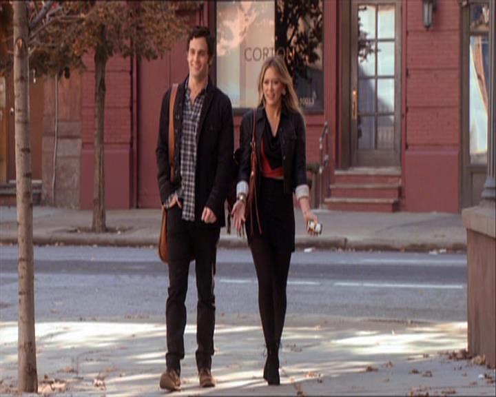 GossipGirlFan_dot_nl-3x10TheLastDaysOfDiscoStick0268.jpg