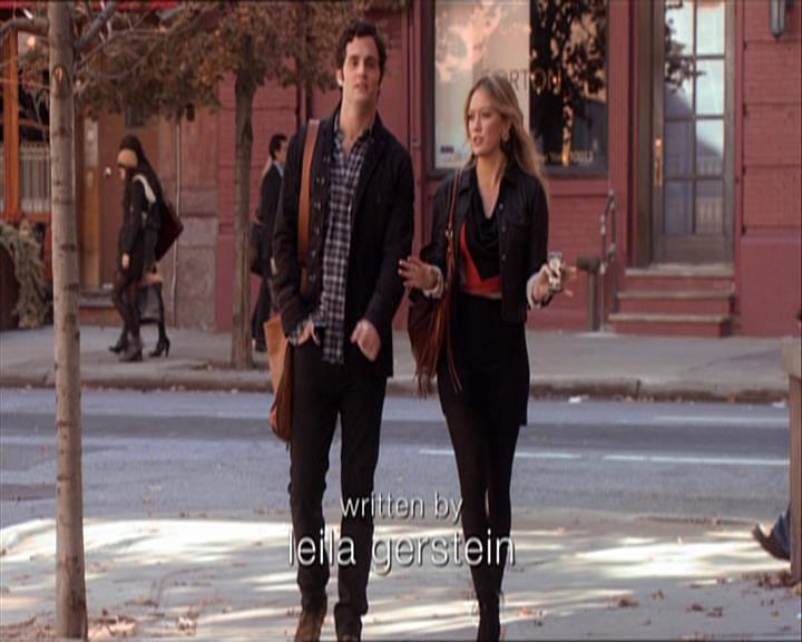 GossipGirlFan_dot_nl-3x10TheLastDaysOfDiscoStick0271.jpg