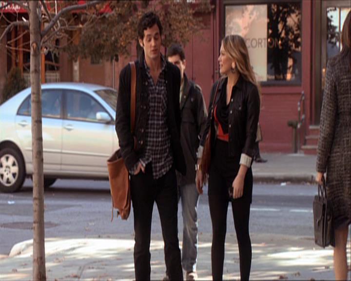 GossipGirlFan_dot_nl-3x10TheLastDaysOfDiscoStick0274.jpg