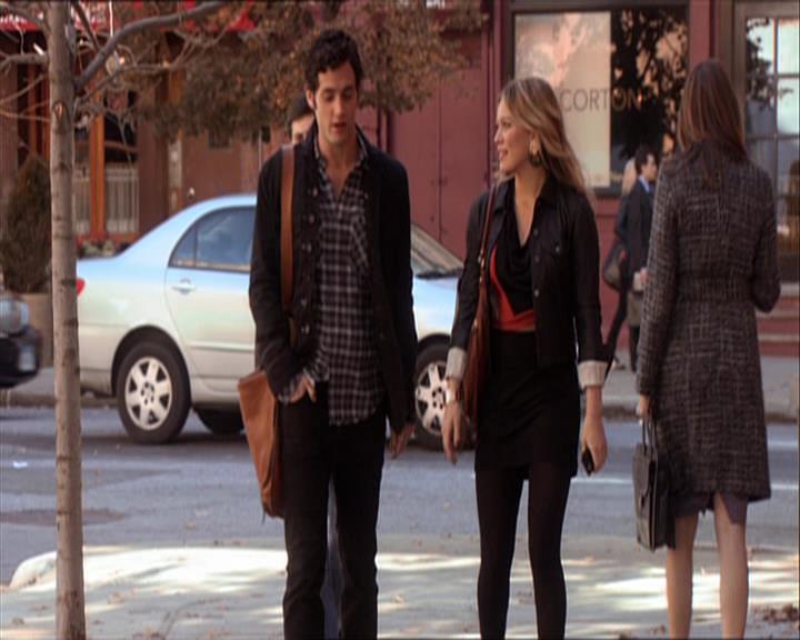 GossipGirlFan_dot_nl-3x10TheLastDaysOfDiscoStick0275.jpg