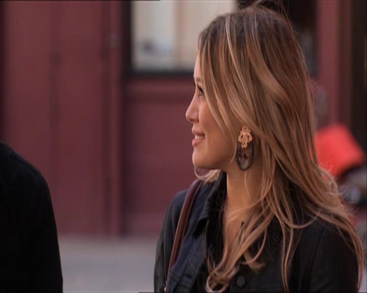 GossipGirlFan_dot_nl-3x10TheLastDaysOfDiscoStick0279.jpg
