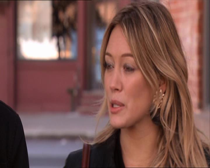 GossipGirlFan_dot_nl-3x10TheLastDaysOfDiscoStick0288.jpg
