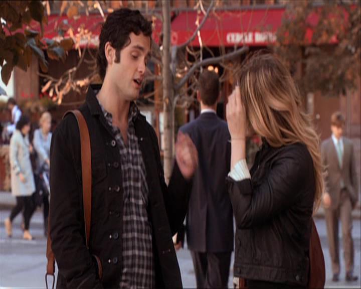 GossipGirlFan_dot_nl-3x10TheLastDaysOfDiscoStick0292.jpg