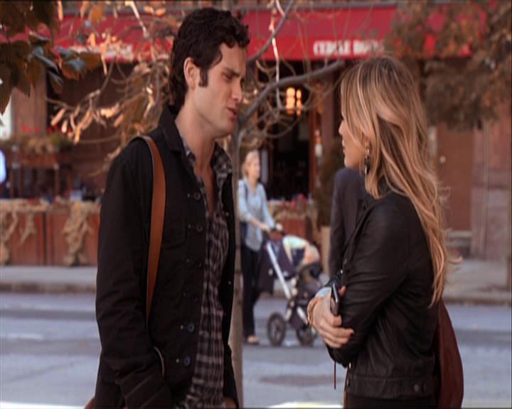 GossipGirlFan_dot_nl-3x10TheLastDaysOfDiscoStick0294.jpg