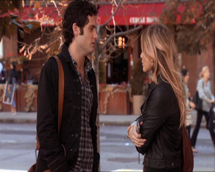 GossipGirlFan_dot_nl-3x10TheLastDaysOfDiscoStick0296.jpg