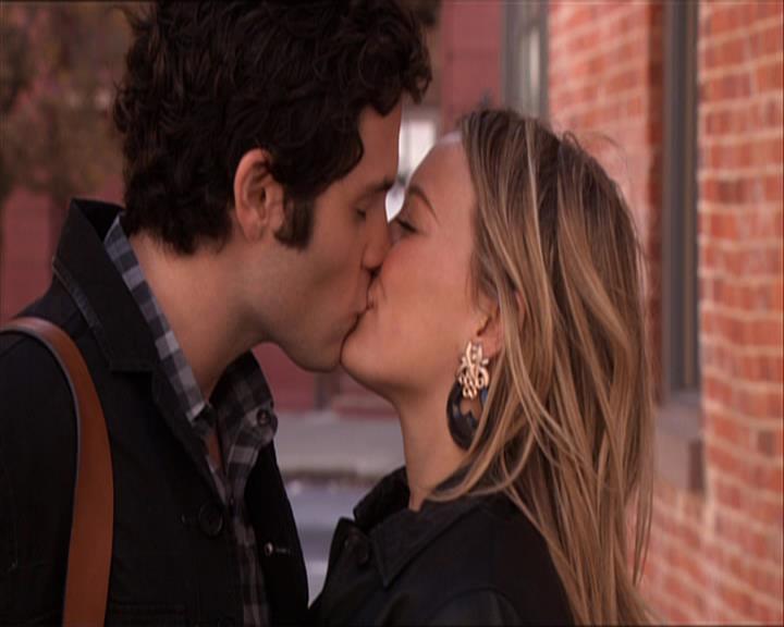 GossipGirlFan_dot_nl-3x10TheLastDaysOfDiscoStick0318.jpg