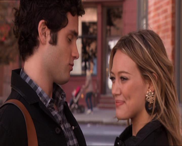 GossipGirlFan_dot_nl-3x10TheLastDaysOfDiscoStick0322.jpg