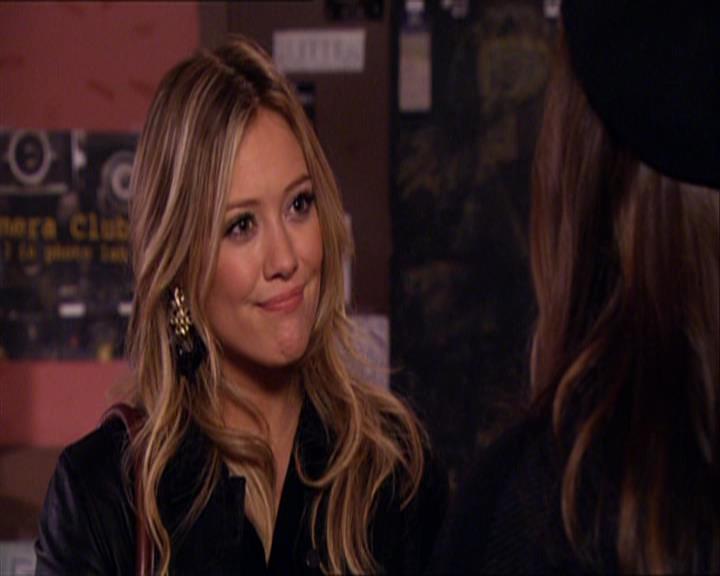 GossipGirlFan_dot_nl-3x10TheLastDaysOfDiscoStick0421.jpg