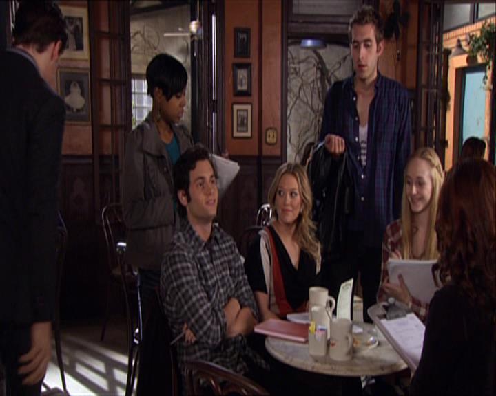 GossipGirlFan_dot_nl-3x10TheLastDaysOfDiscoStick0776.jpg