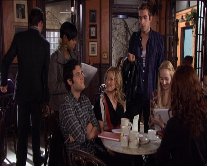 GossipGirlFan_dot_nl-3x10TheLastDaysOfDiscoStick0777.jpg