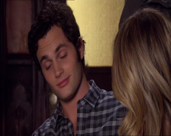 GossipGirlFan_dot_nl-3x10TheLastDaysOfDiscoStick0778.jpg