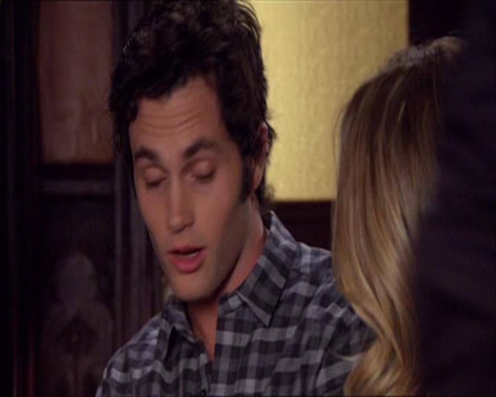 GossipGirlFan_dot_nl-3x10TheLastDaysOfDiscoStick0780.jpg