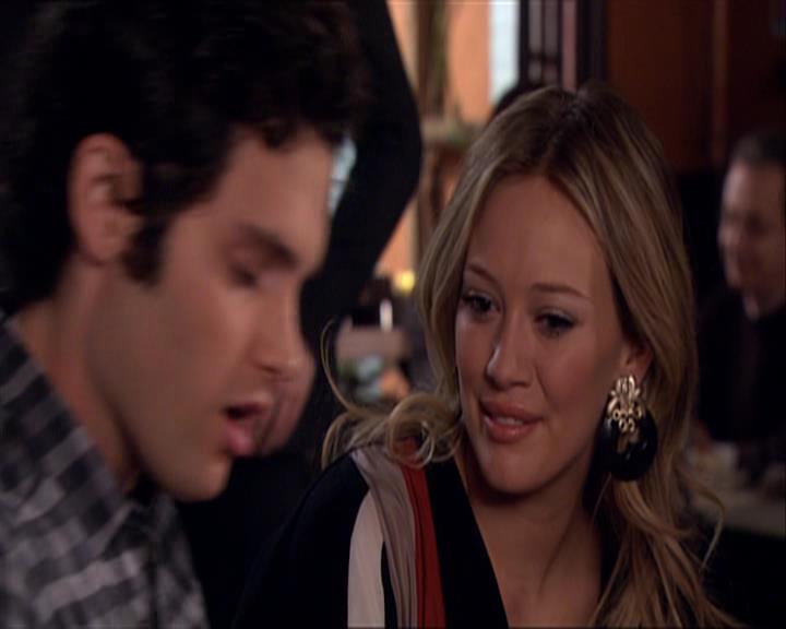 GossipGirlFan_dot_nl-3x10TheLastDaysOfDiscoStick0781.jpg