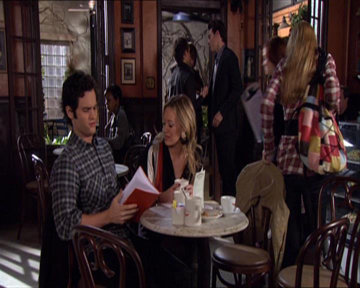 GossipGirlFan_dot_nl-3x10TheLastDaysOfDiscoStick0782.jpg