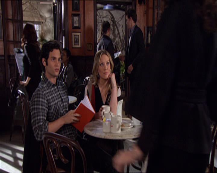 GossipGirlFan_dot_nl-3x10TheLastDaysOfDiscoStick0784.jpg