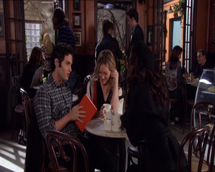 GossipGirlFan_dot_nl-3x10TheLastDaysOfDiscoStick0789.jpg