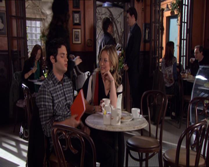 GossipGirlFan_dot_nl-3x10TheLastDaysOfDiscoStick0812.jpg