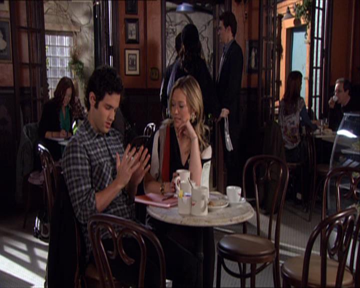 GossipGirlFan_dot_nl-3x10TheLastDaysOfDiscoStick0814.jpg
