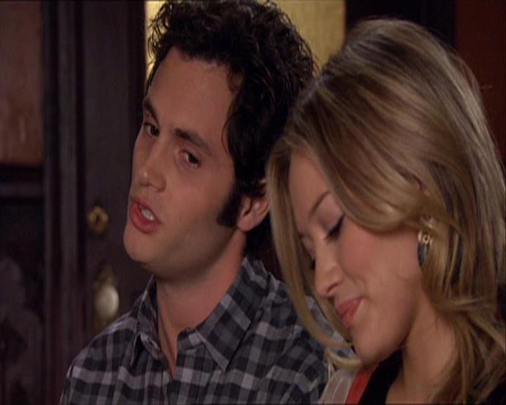 GossipGirlFan_dot_nl-3x10TheLastDaysOfDiscoStick0817.jpg