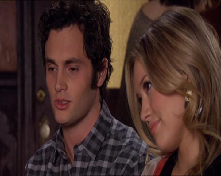 GossipGirlFan_dot_nl-3x10TheLastDaysOfDiscoStick0819.jpg