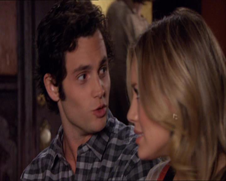 GossipGirlFan_dot_nl-3x10TheLastDaysOfDiscoStick0821.jpg