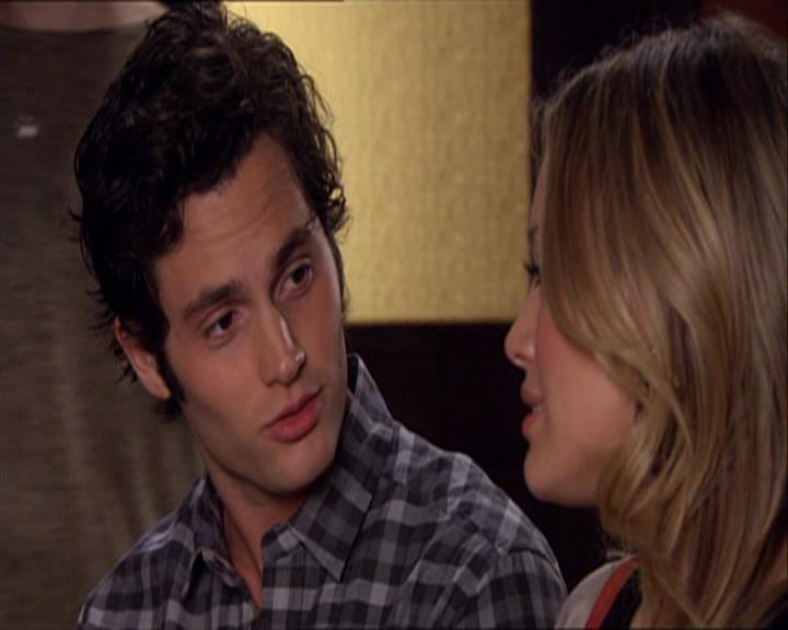 GossipGirlFan_dot_nl-3x10TheLastDaysOfDiscoStick0822.jpg
