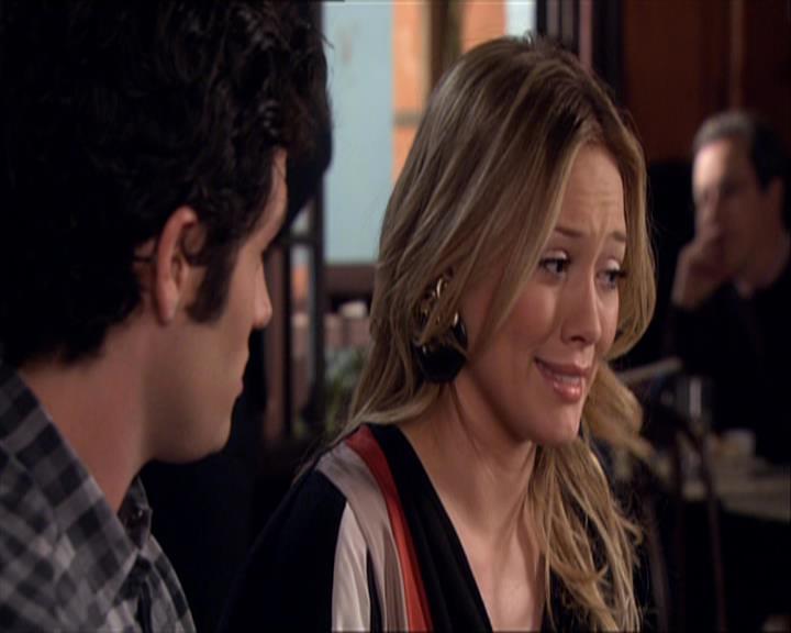GossipGirlFan_dot_nl-3x10TheLastDaysOfDiscoStick0824.jpg