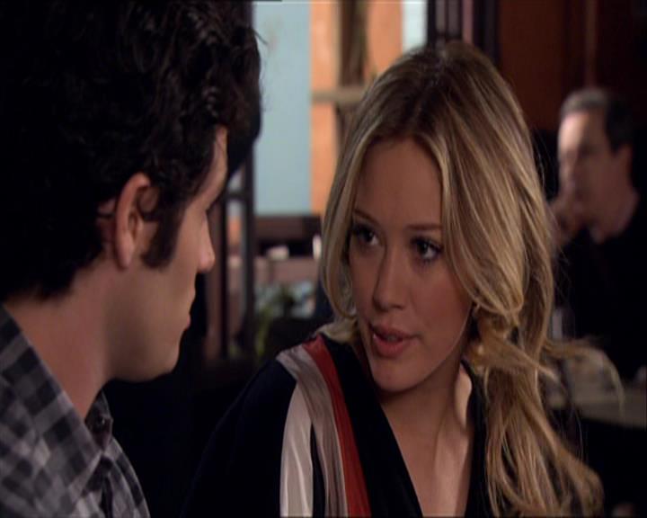 GossipGirlFan_dot_nl-3x10TheLastDaysOfDiscoStick0826.jpg