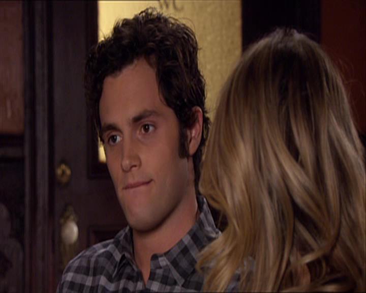 GossipGirlFan_dot_nl-3x10TheLastDaysOfDiscoStick0839.jpg