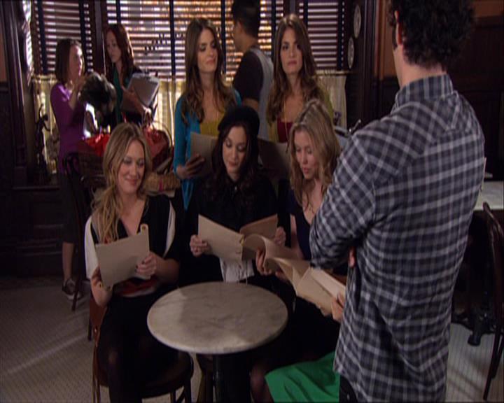 GossipGirlFan_dot_nl-3x10TheLastDaysOfDiscoStick1002.jpg