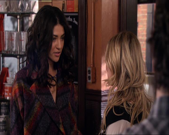 GossipGirlFan_dot_nl-3x10TheLastDaysOfDiscoStick1053.jpg