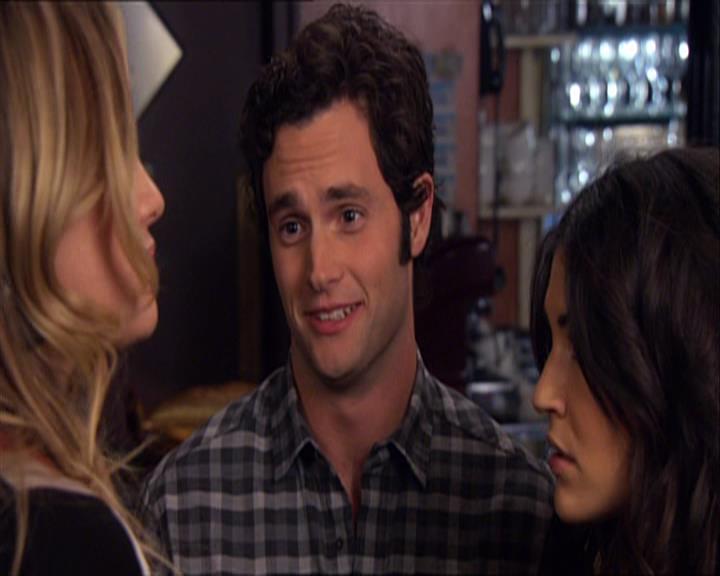 GossipGirlFan_dot_nl-3x10TheLastDaysOfDiscoStick1236.jpg