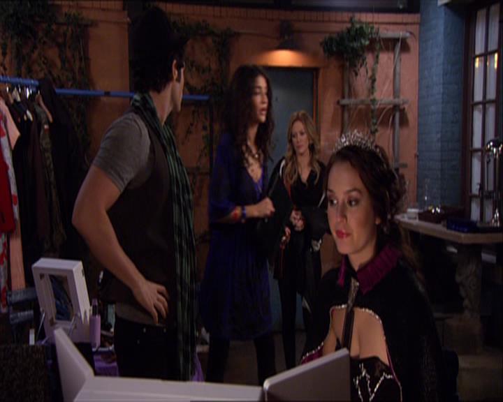 GossipGirlFan_dot_nl-3x10TheLastDaysOfDiscoStick1478.jpg