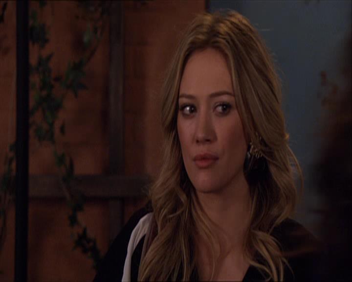 GossipGirlFan_dot_nl-3x10TheLastDaysOfDiscoStick1479.jpg