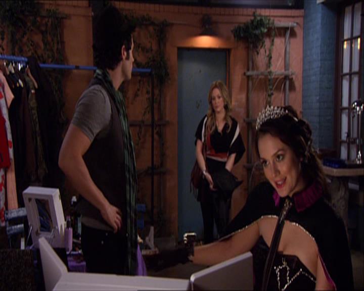 GossipGirlFan_dot_nl-3x10TheLastDaysOfDiscoStick1481.jpg