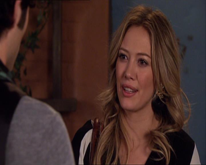 GossipGirlFan_dot_nl-3x10TheLastDaysOfDiscoStick1520.jpg
