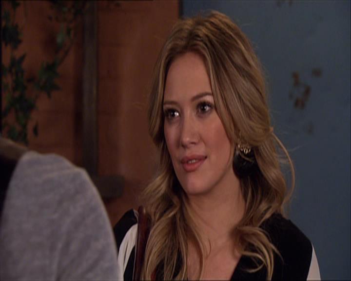 GossipGirlFan_dot_nl-3x10TheLastDaysOfDiscoStick1541.jpg