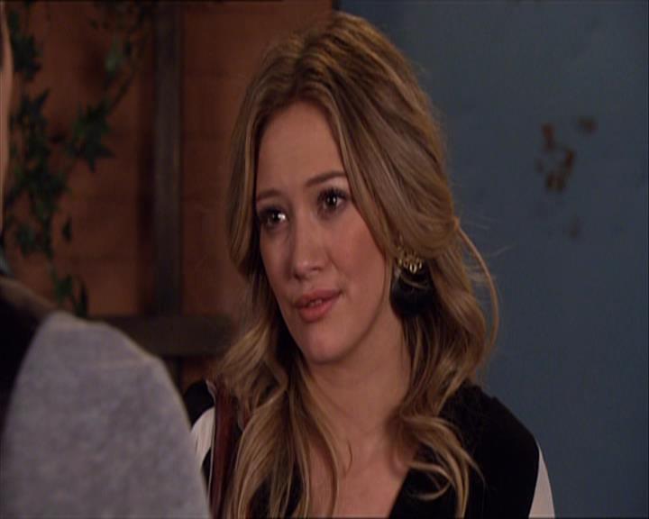GossipGirlFan_dot_nl-3x10TheLastDaysOfDiscoStick1548.jpg