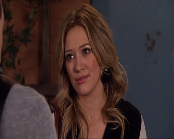 GossipGirlFan_dot_nl-3x10TheLastDaysOfDiscoStick1549.jpg