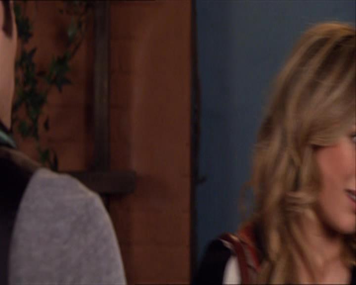 GossipGirlFan_dot_nl-3x10TheLastDaysOfDiscoStick1552.jpg
