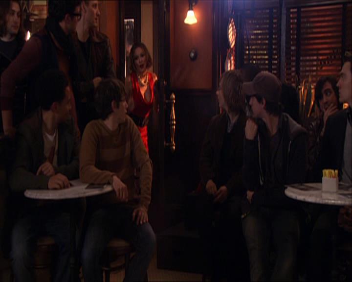 GossipGirlFan_dot_nl-3x10TheLastDaysOfDiscoStick1597.jpg