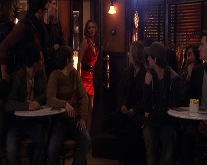 GossipGirlFan_dot_nl-3x10TheLastDaysOfDiscoStick1598.jpg
