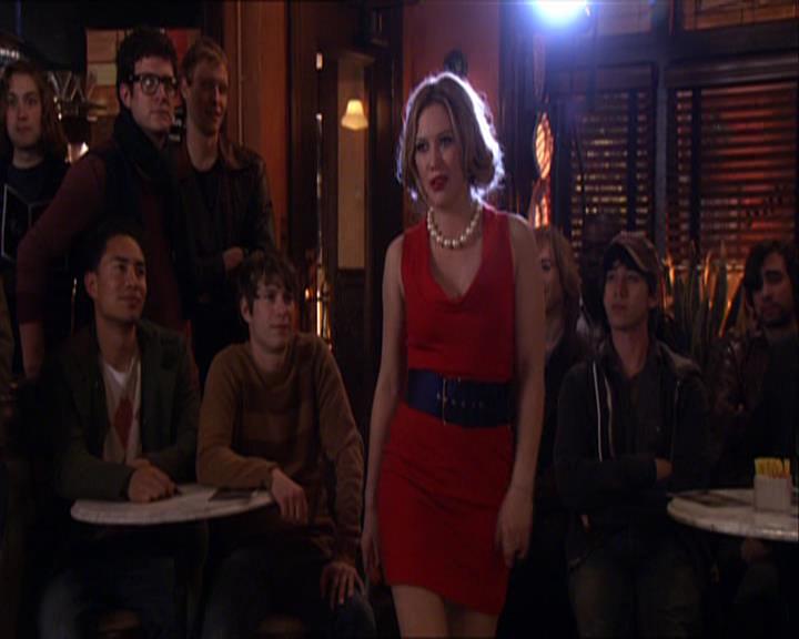 GossipGirlFan_dot_nl-3x10TheLastDaysOfDiscoStick1603.jpg