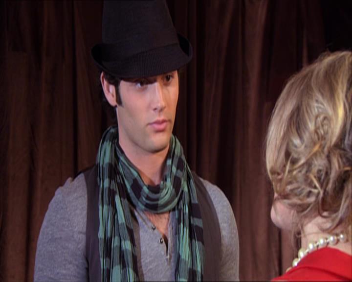 GossipGirlFan_dot_nl-3x10TheLastDaysOfDiscoStick1611.jpg