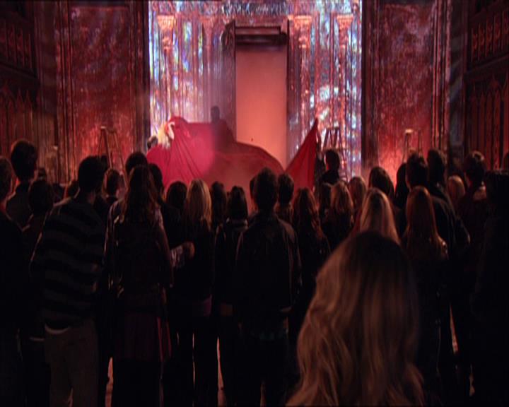 GossipGirlFan_dot_nl-3x10TheLastDaysOfDiscoStick2041.jpg